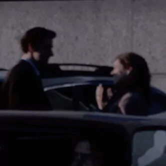 comedy The Office (US) TV Show PFP