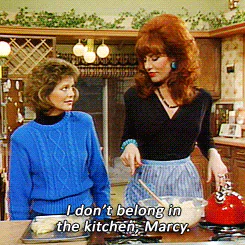 comedy Married... With Children TV Show PFP