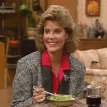 comedy Married... With Children TV Show PFP