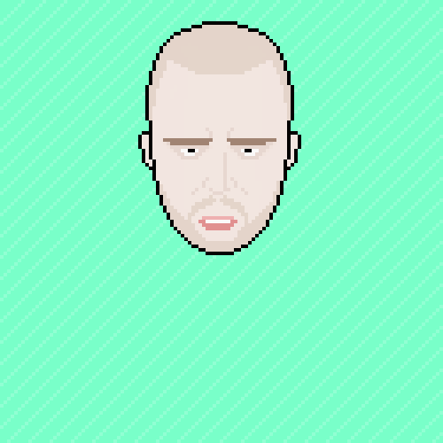 Download Breaking Bad TV Show PFP
