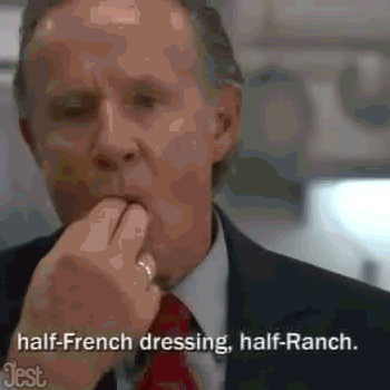 Download Breaking Bad TV Show PFP