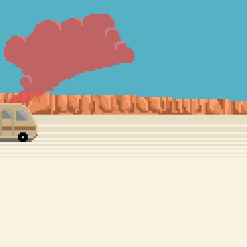 Download Breaking Bad TV Show PFP