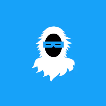 Captain Cold PFP