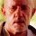 Mike Ehrmantraut