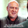 Hank Schrader