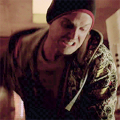 Download Aaron Paul Jesse Pinkman Breaking Bad TV Show PFP