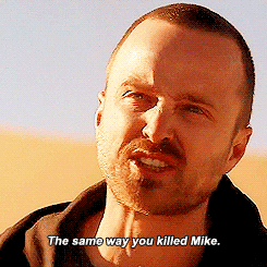Download Aaron Paul Jesse Pinkman Breaking Bad TV Show PFP