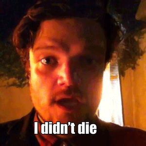 Download Breaking Bad TV Show PFP