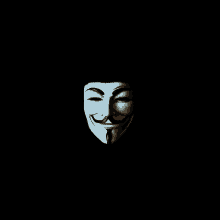 Download Anonymous Computer Hacker Technology PFP