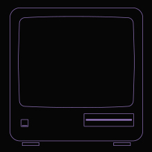 Download Computer Hacker Technology PFP