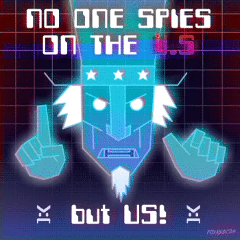 computer hacker technology PFP