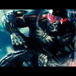 Download Video Game Crysis PFP