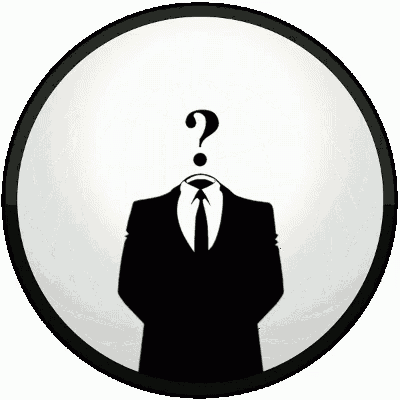 Download Hacker Anonymous Technology PFP