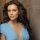 Alyssa Milano