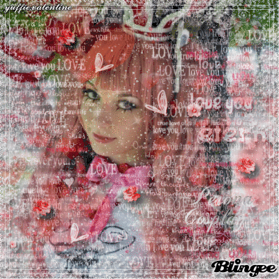 Download Cosplay Man PFP