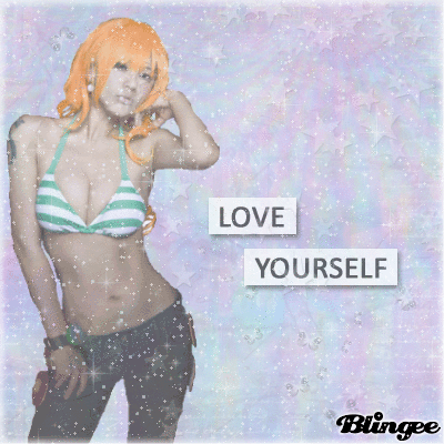 Download Cosplay Woman PFP