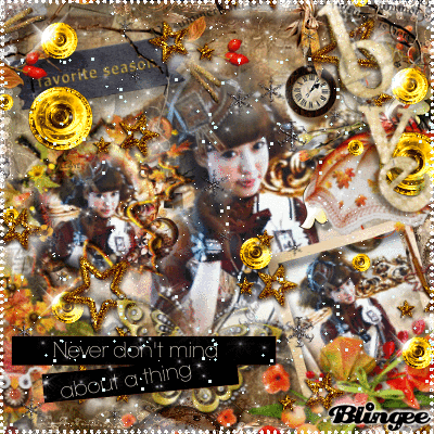 Download Cosplay Woman PFP