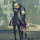 NieR: Automata