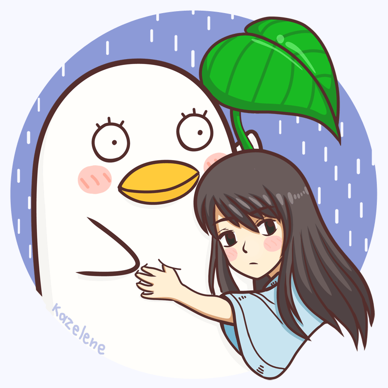 Download Gintama Anime PFP