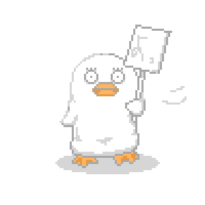 Download Gintama Anime PFP