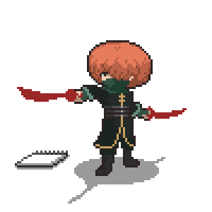 Download Gintama Anime PFP