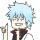 Gintama