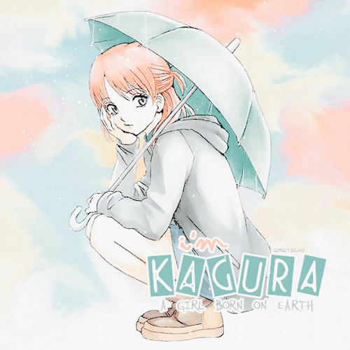 Download Gintama Anime PFP