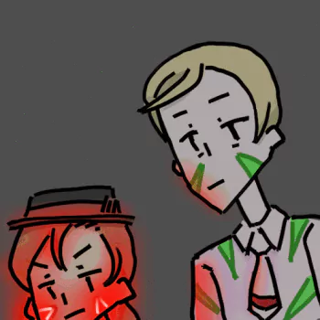 Bungou Stray Dogs Anime PFP