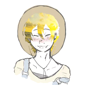 Bungou Stray Dogs Anime PFP