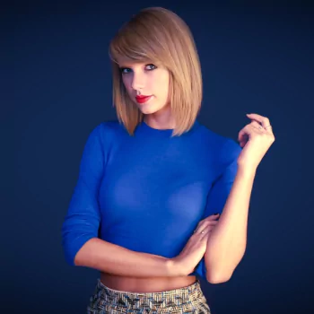 music Taylor Swift PFP