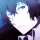 Osamu Dazai