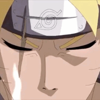 Download Naruto Anime PFP