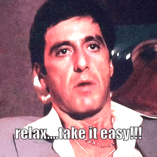 Download Al Pacino Scarface Movie PFP