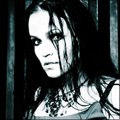 Tarja by Bess
