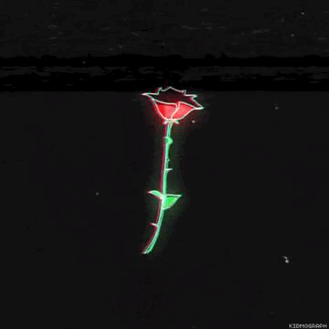 Download Pulp Fiction Movie PFP