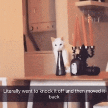 Download Pulp Fiction Movie PFP