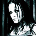  Tarja
