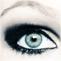  Tarja
