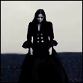  Tarja