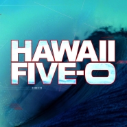 Hawaii Five-0 Pfp