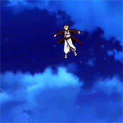 Download Hakuouki Shinsengumi Kitan Anime PFP