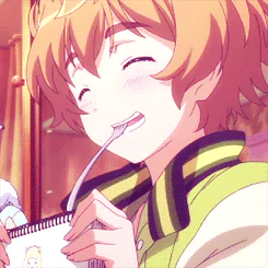 Super Sonico Anime PFP