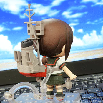 Kantai Collection Anime PFP