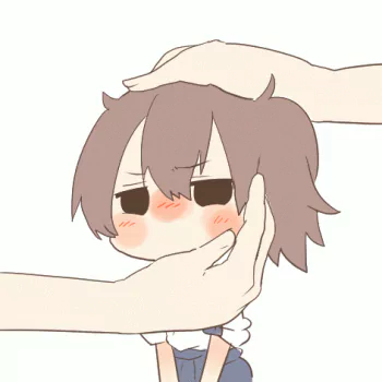 Kaga (Kancolle) Kantai Collection Anime PFP