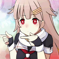Kantai Collection Anime PFP