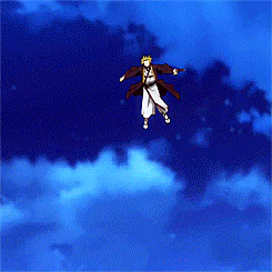 Hakuouki Shinsengumi Kitan Anime PFP