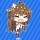 Kongou (Kancolle)