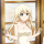 Atago (Kancolle)