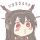 Nagato (Kancolle)