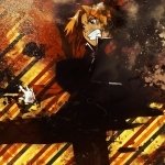 Download Edward Elric Anime Fullmetal Alchemist PFP